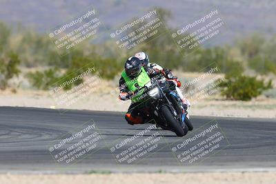 media/Mar-10-2024-SoCal Trackdays (Sun) [[6228d7c590]]/7-Turn 5 (1130am)/